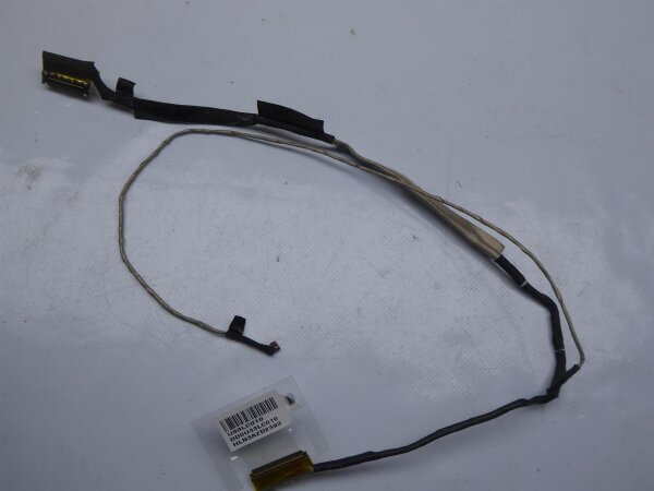 HP Pavilion 14-b000eo Displaykabel Video Cable DD0U33LC010 #4574