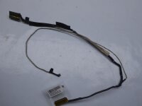 HP Pavilion 14-b000eo Displaykabel Video Cable...