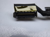 HP Pavilion 14-b000eo Displaykabel Video Cable DD0U33LC010 #4574