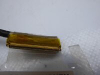 HP Pavilion 14-b000eo Displaykabel Video Cable DD0U33LC010 #4574