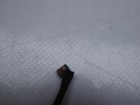 HP Pavilion 14-b000eo Displaykabel Video Cable DD0U33LC010 #4574