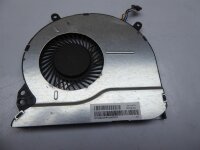 HP Pavilion 14-b000eo CPU Lüfter Fan DTA49U33TP #4574
