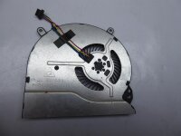 HP Pavilion 14-b000eo CPU Lüfter Fan DTA49U33TP #4574