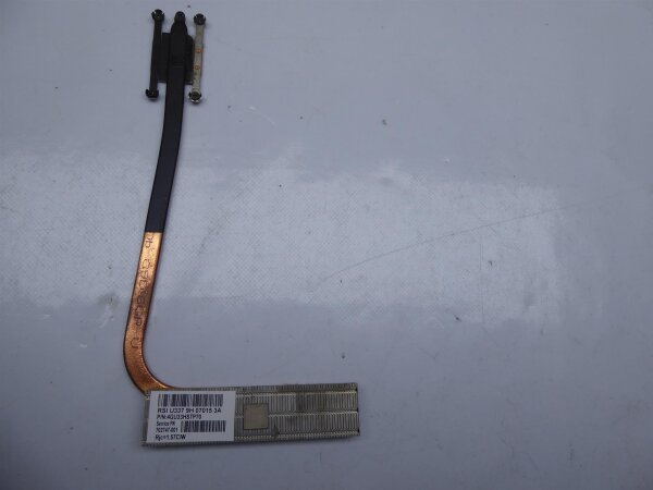 HP Pavilion 14-b000eo Kühler Heatsink GPU 4GU33HSTP70 #4574