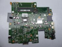 HP Pavillion14-b000eo Mainboard Motherboard 31U33MB00C0...
