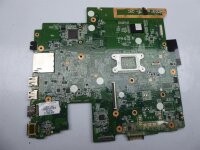 HP Pavillion14-b000eo Mainboard Motherboard 31U33MB00C0...