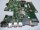 HP Pavillion14-b000eo Mainboard Motherboard 31U33MB00C0 #4574