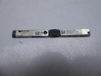 Acer Aspire V 13 V3-372 Webcam Kamera Modul NC2141103K #4119