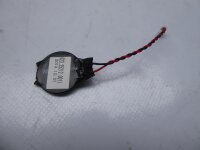 Acer Aspire V 13 V3-372 CMOS BIOS Batterie #4119