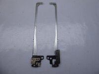 Acer Aspire V 13 V3-372 Displayscharniere Leiste Hinges...