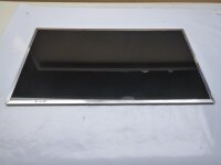 HP ProBook 470 G2 17.3 Display Panel glänzend glossy...