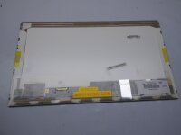 HP ProBook 470 G2 17.3 Display Panel glänzend glossy...
