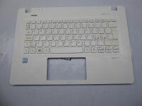 Acer Aspire V 13 V3-372 Gehäuse Oberteil Nordic...