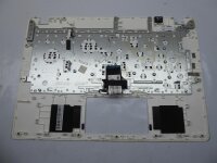 Acer Aspire V 13 V3-372 Gehäuse Oberteil Nordic...