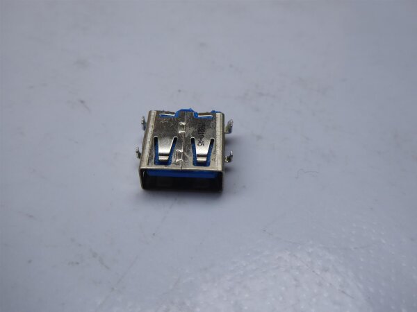 Acer Aspire V 13 V3-372 USB Buchse vom Mainboard #4119