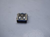 Acer Aspire V 13 V3-372 USB Buchse vom Mainboard #4119