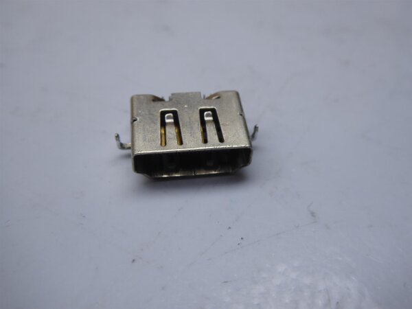 Acer Aspire V 13 V3-372 HDMI Buchse vom Mainboard #4119