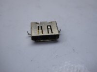 Acer Aspire V 13 V3-372 HDMI Buchse vom Mainboard #4119