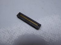 Acer Aspire V 13 V3-372 Displaykabel Halterung vom...