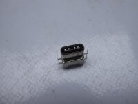 Acer Aspire V 13 V3-372 Mini Displayport Buchse vom...