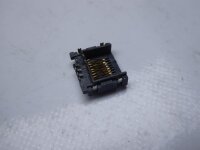 Acer Aspire V 13 V3-372 LAN Buchse vom Mainboard #4119