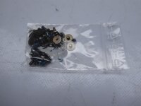 Acer Aspire 1 A114 Schraubensatz Screws Set #4576