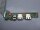 Acer Aspire 1 A114 Audio USB Board mit Kabel DA0Z8PTB8D0 #4576