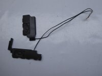 Acer Aspire 1 A114 Lautsprecher Soundspeaker Rechts Links...