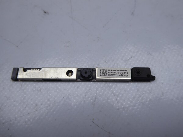 Acer Aspire 1 A114 Webcam Kamera Modul KSVGA06001 #4576