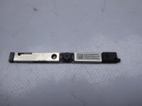 Acer Aspire 1 A114 Webcam Kamera Modul KSVGA06001 #4576