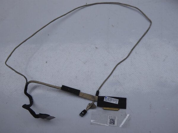 Acer Aspire 1 A114 Displaykabel Video Cable DD0Z8PLC000 #4576