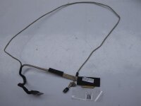 Acer Aspire 1 A114 Displaykabel Video Cable DD0Z8PLC000...