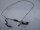 Acer Aspire 1 A114 Displaykabel Video Cable DD0Z8PLC000 #4576