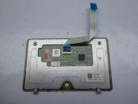 Acer Aspire 1 A114 Touchpad mit Kabel JYCZFBC #4576