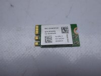 Acer Aspire 1 A114 WLAN WiFi Karte Card QCNFA435 #4576