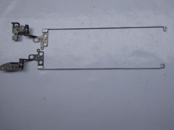 Acer Aspire 1 A114 Displayscharniere Leiste Hinges Rechts Links #4576