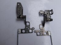 Acer Aspire 1 A114 Displayscharniere Leiste Hinges Rechts Links #4576