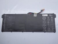 Acer Aspire 1 A114 Original Akku Batterie AP16M5J #A14