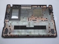 Acer Aspire V3-331 Serie Gehäuse Unterteil Schale #4577