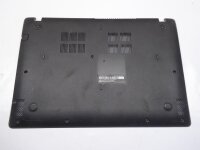 Acer Aspire V3-331 Serie Gehäuse Unterteil Schale #4577