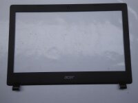 Acer Aspire 1 A114 Displayrahmen Blende Bezel EAZ8P00201A...