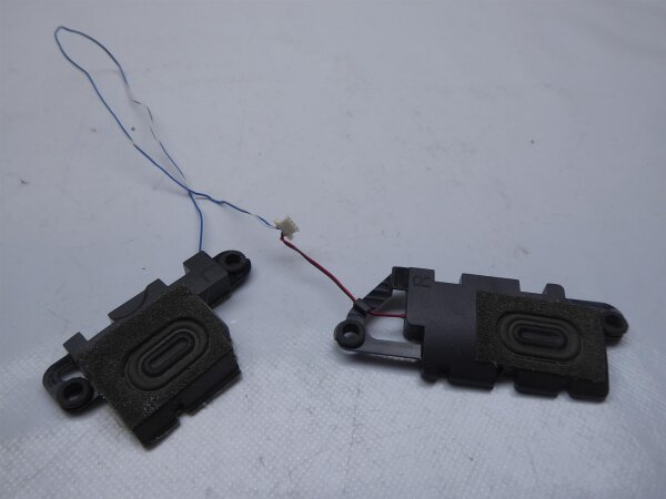 Acer Aspire V3-331 Serie Lautsprecher Sound Speaker #4577