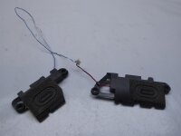 Acer Aspire V3-331 Serie Lautsprecher Sound Speaker #4577