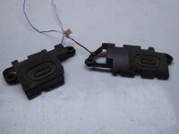 Acer Aspire V3-331 Serie Lautsprecher Sound Speaker #4577