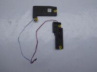 Acer Aspire E5-521 Series Lautsprecher Speaker L R...