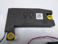 Acer Aspire E5-521 Series Lautsprecher Speaker L R...
