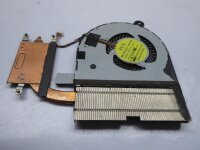 Acer Aspire V3-331 Serie Kühler Lüfter Cooling...