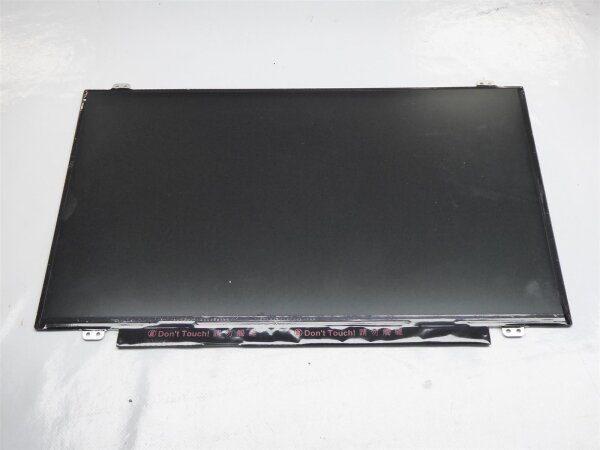 Acer Aspire 1 A114 14" LED Display  matt  30Pol. B140HTN01.E #4576