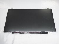 Acer Aspire 1 A114 14" LED Display  matt  30Pol....