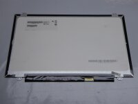 Acer Aspire 1 A114 14" LED Display  matt  30Pol....